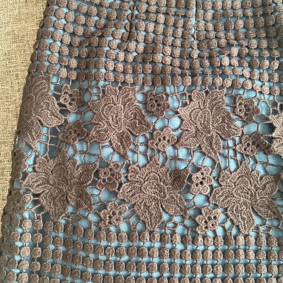 Loft - Picture 3 of 5